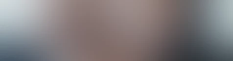 Cover photo of cutie_maria