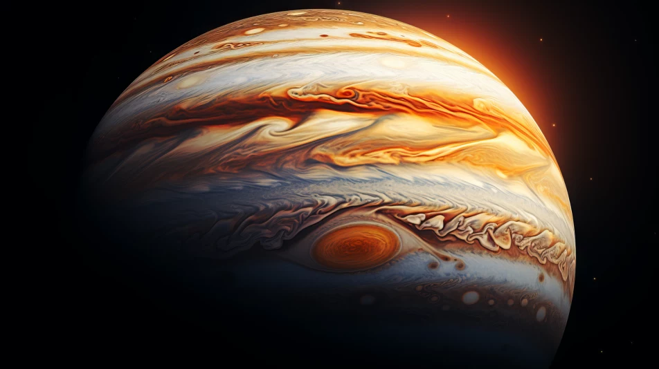 Cover photo of julye
