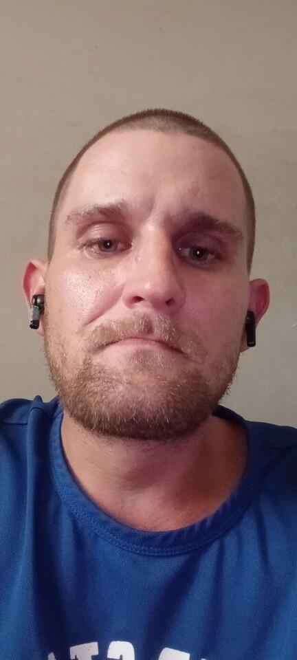 Cover photo of czebedazela