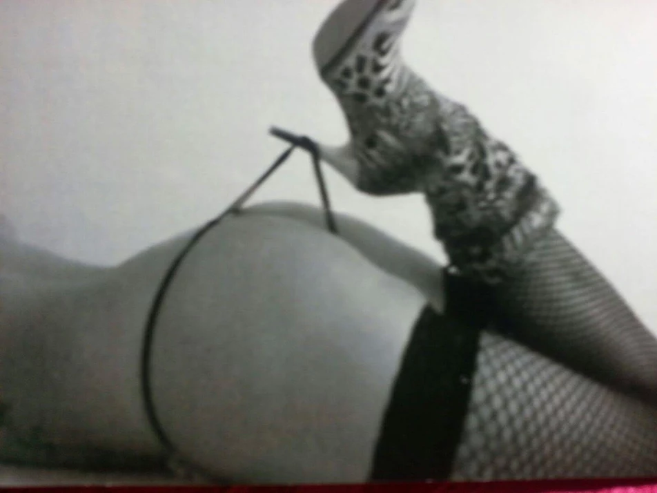 Cover photo of little_miss_shiny