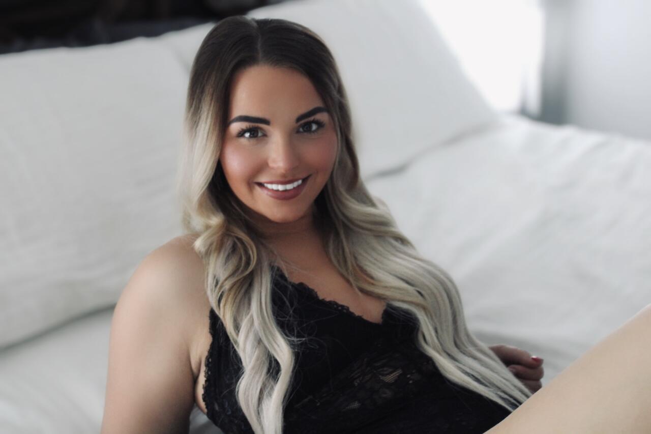 Cover photo of daddysprincess55