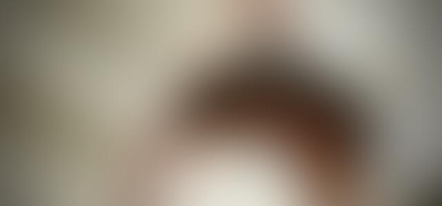 Cover photo of daisyhotslip