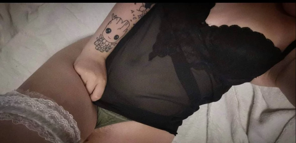 Cover photo of darksecrets