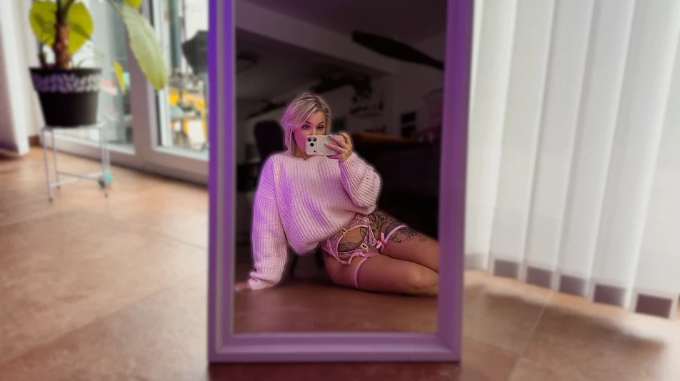 Cover photo of denadeniseglen