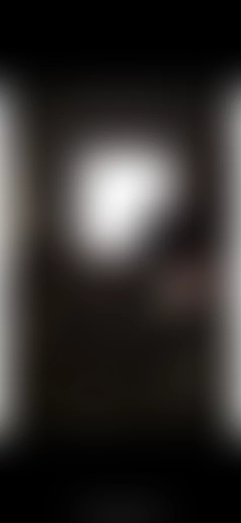 Cover photo of devil00