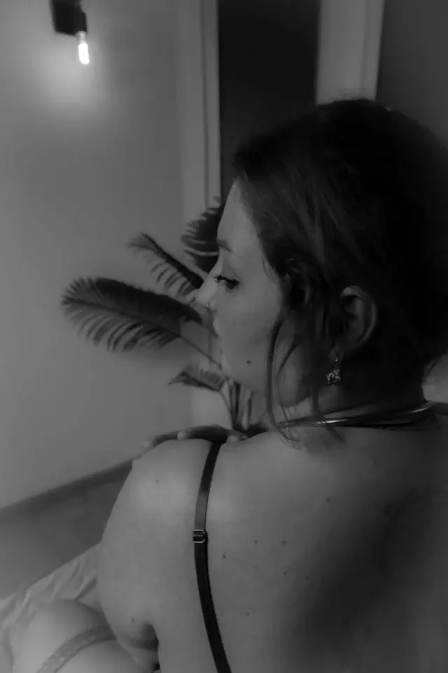 Cover photo of xlinalovegood