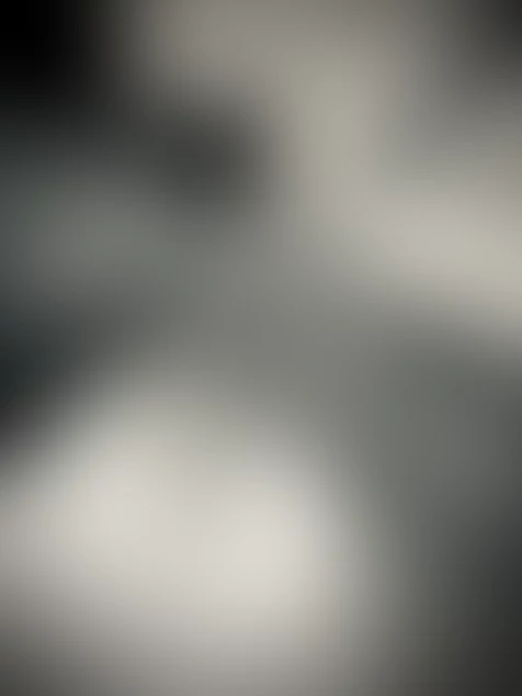 Cover photo of dirtysky