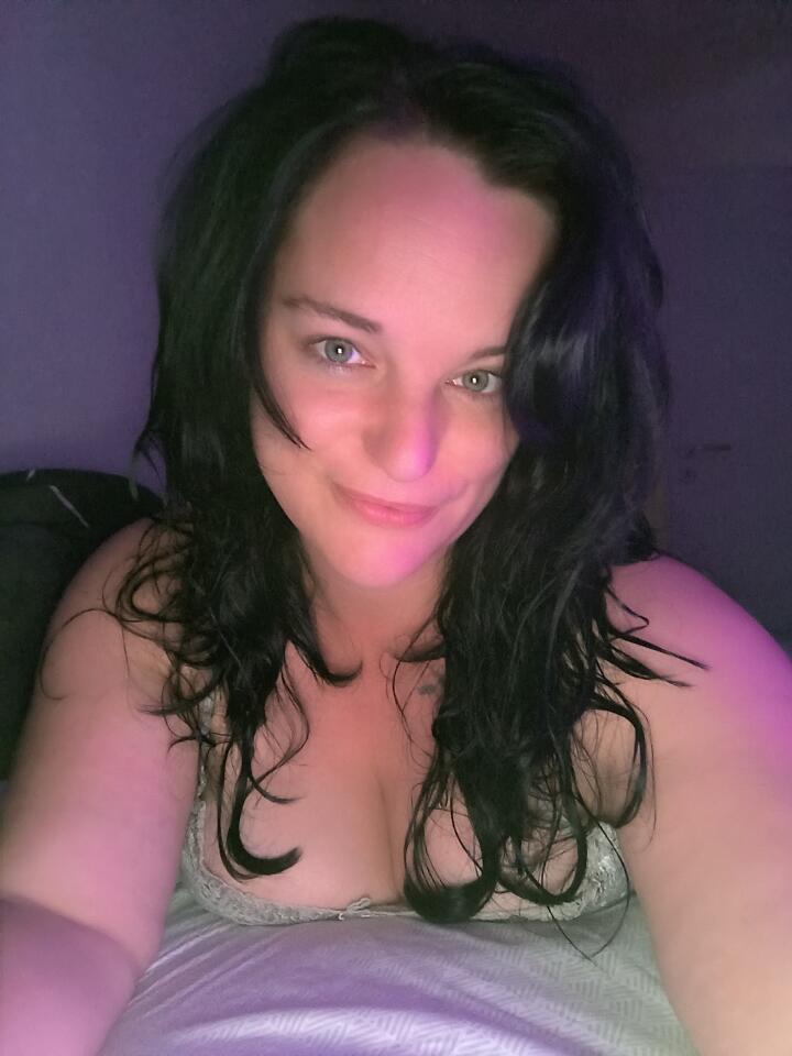 Cover photo of dreamyeyes