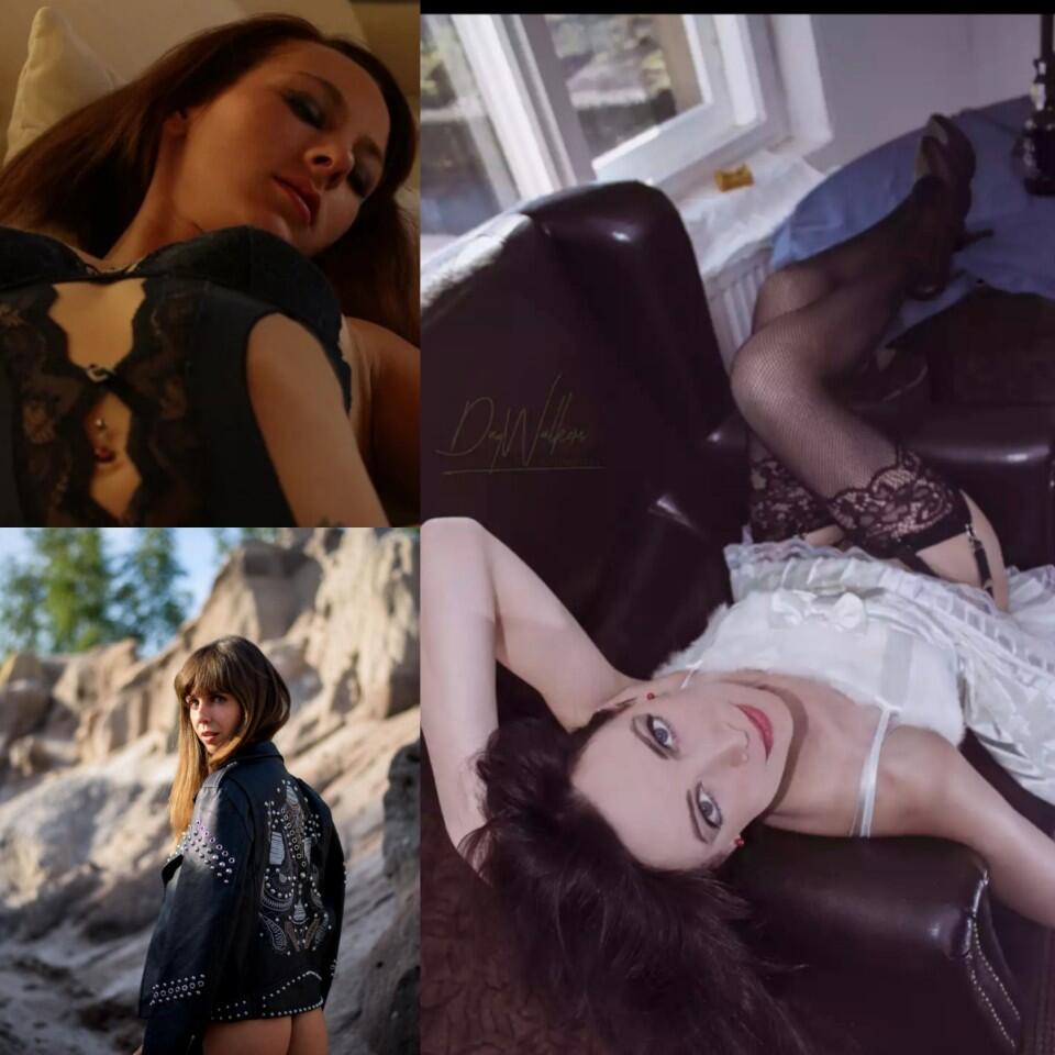 Cover photo of dw-foto