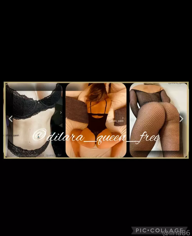 Cover photo of dilara_queen