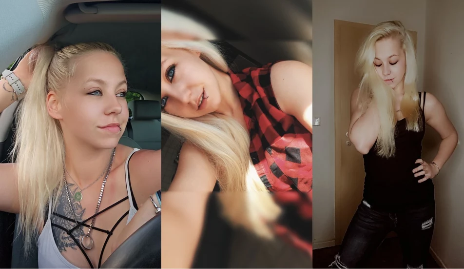 Cover photo of eiskaltesmiststueck