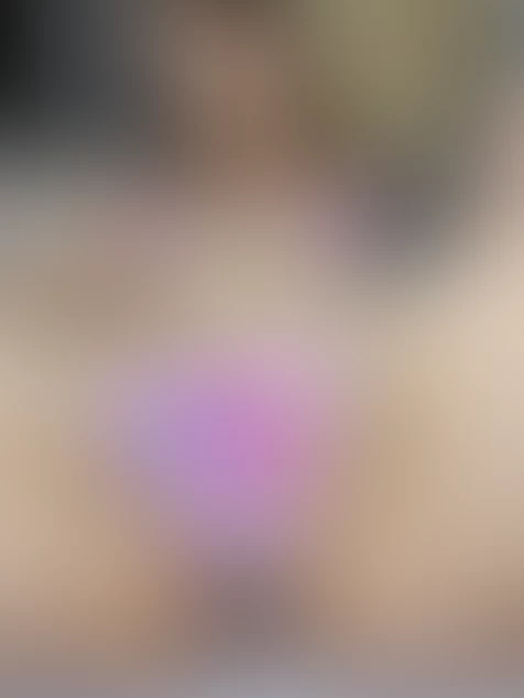 Cover photo of ellaonli