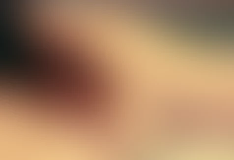 Cover photo of emely_dirty