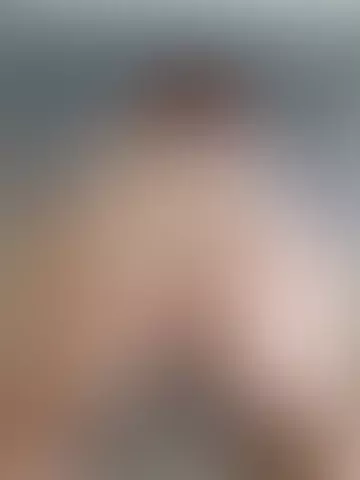 Cover photo of emmafox