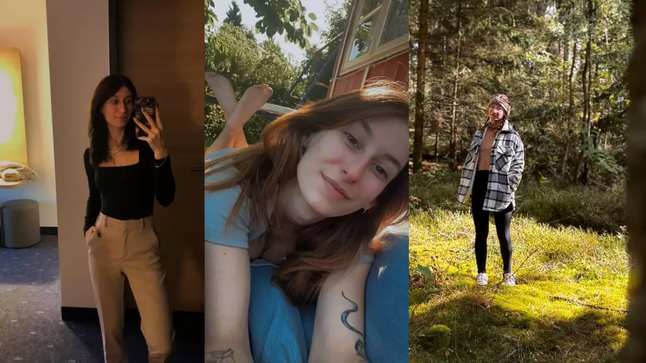 Cover photo of emmasweetsugar