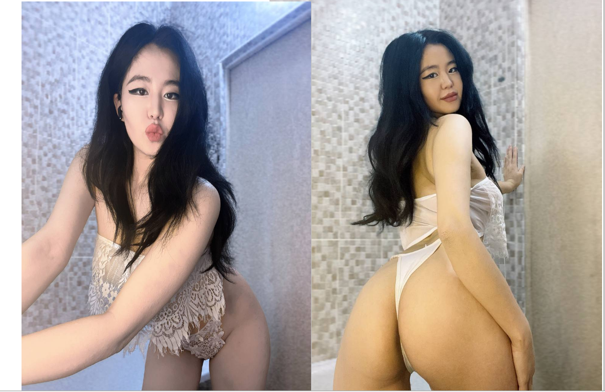 Cover photo of asiancuteness