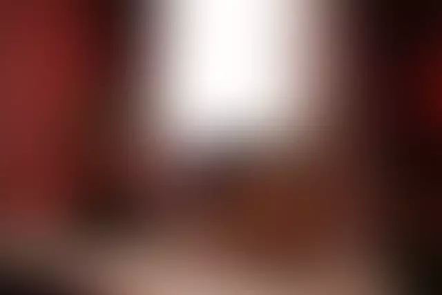 Cover photo of fetishink