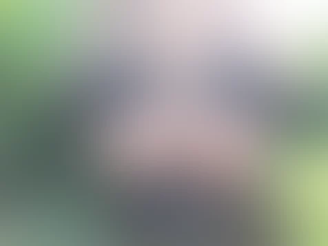 Cover photo of funny75