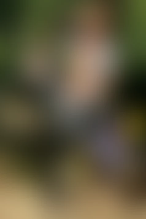 Cover photo of geildauerfeucht