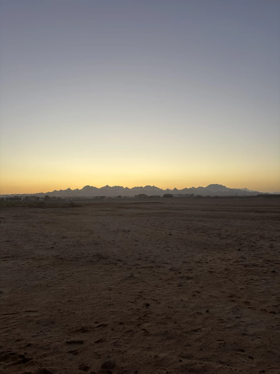 Cover photo of ruhrgebiets-lady