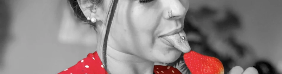 Cover photo of glowgirl00