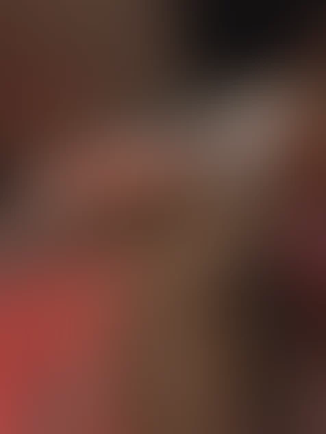 Cover photo of goddassblonde