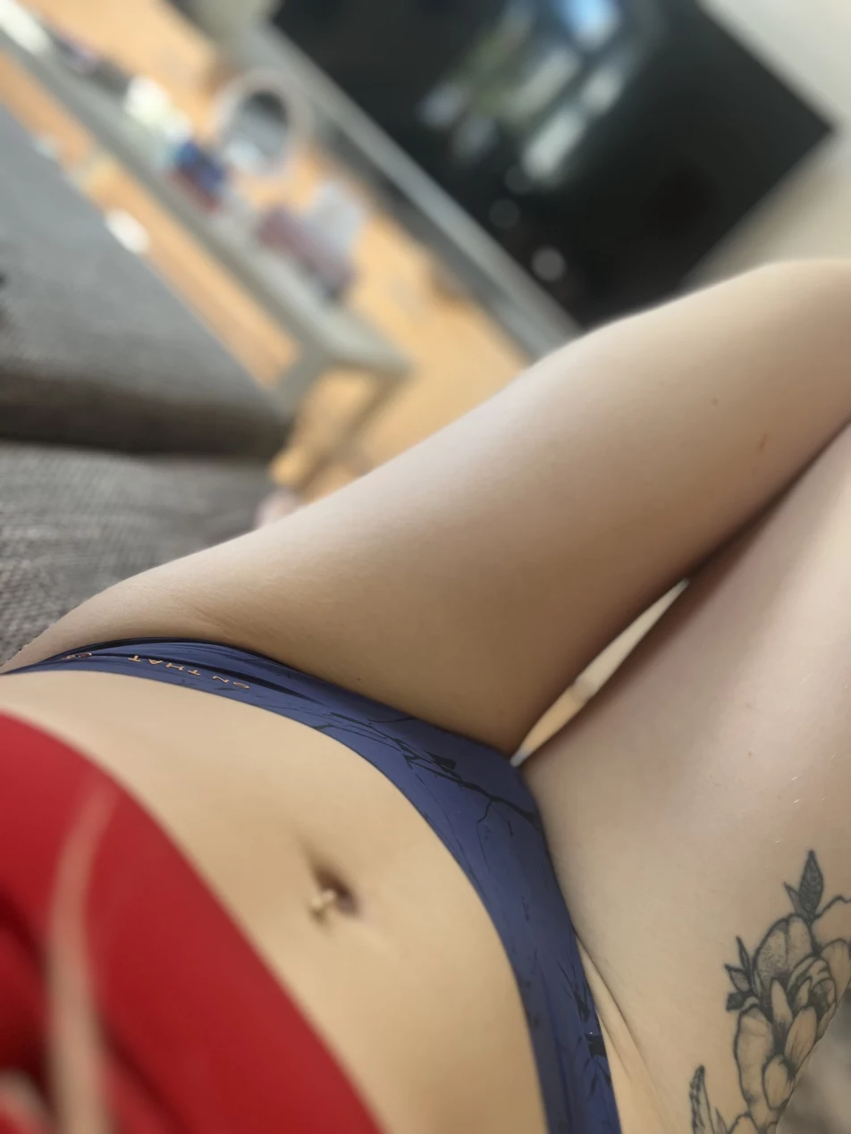 Cover photo of goddesssin