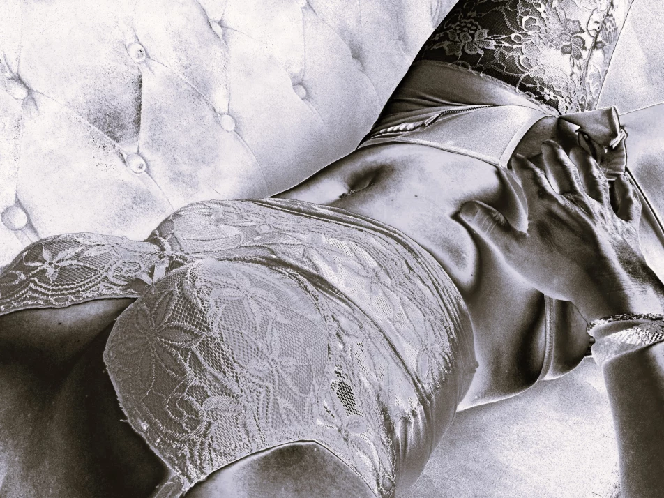 Cover photo of gray6mouse