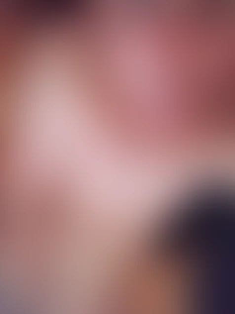 Cover photo of harrybrb1712