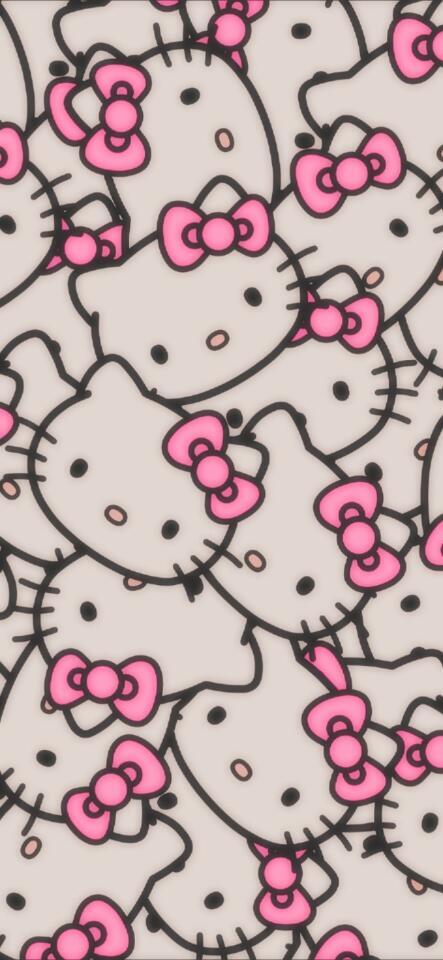 Cover photo of hellokitty2410