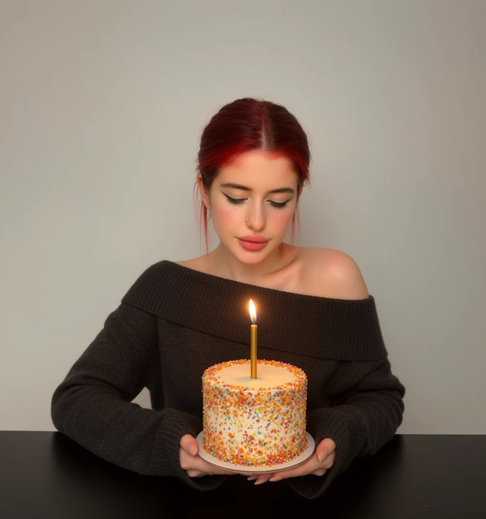 Cover photo of hollyglamour
