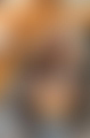 Cover photo of honeypot