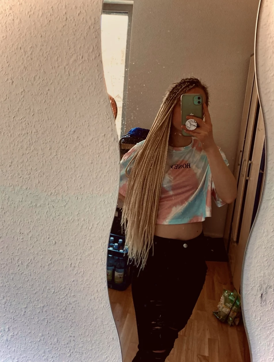 Cover photo of honneybunnyyy