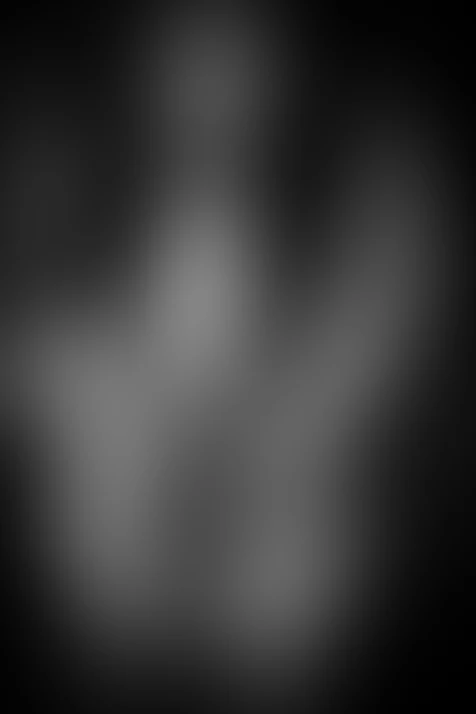 Cover photo of honneybunnyyy