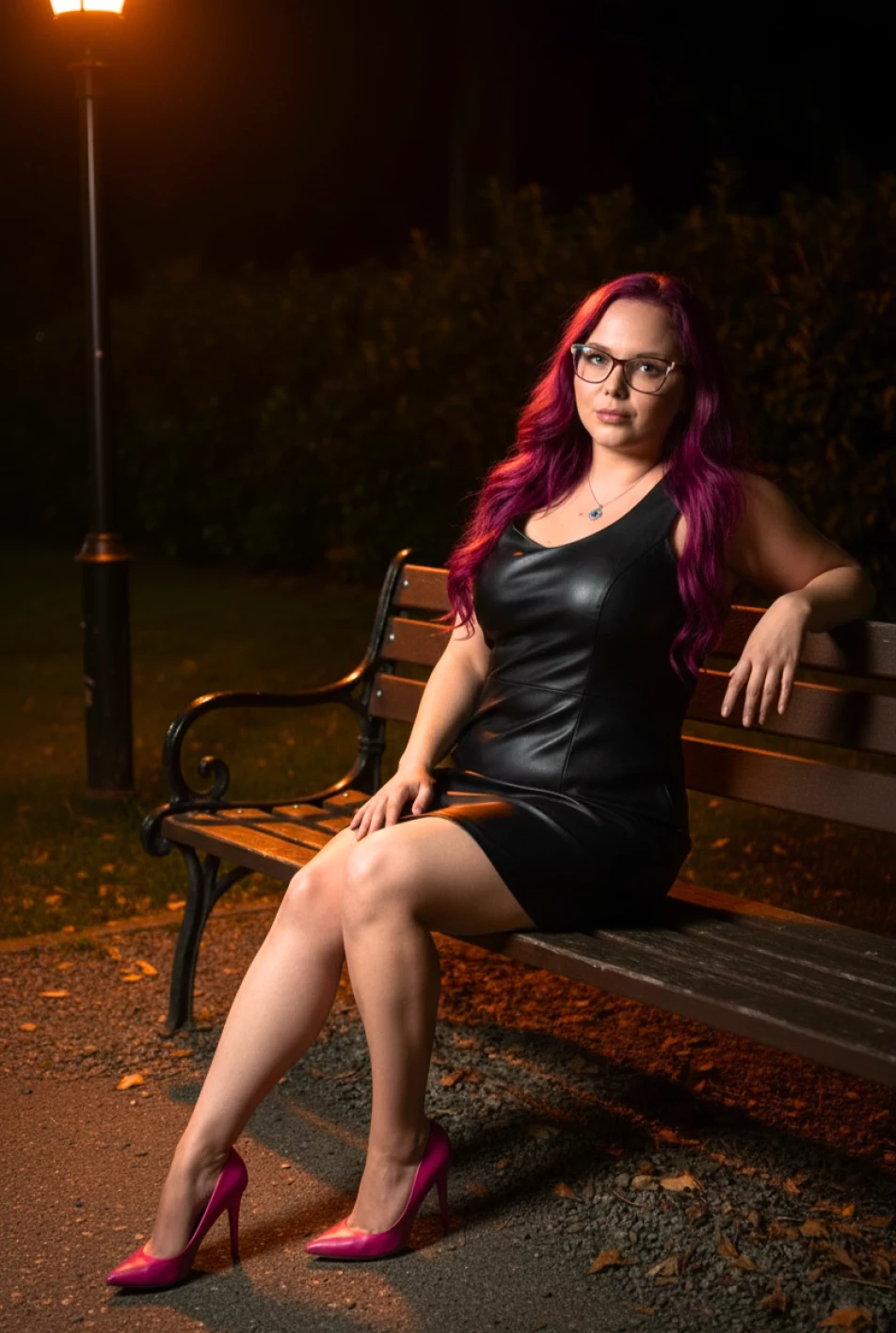 Cover photo of tastyfarfallina