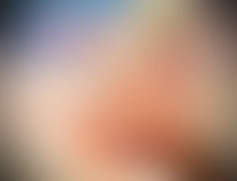 Cover photo of hotvivi