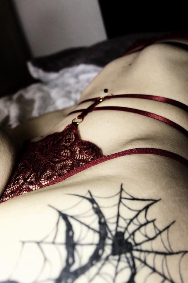 Cover photo of iiamflooo