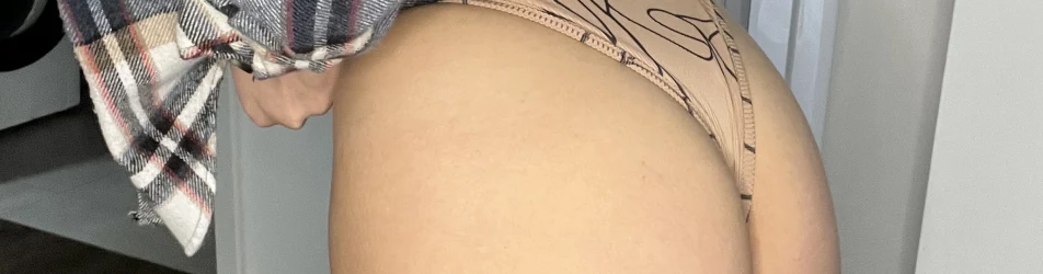 Cover photo of ivy2000