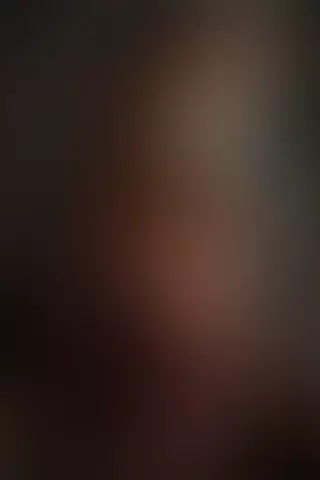 Cover photo of jasmouwou