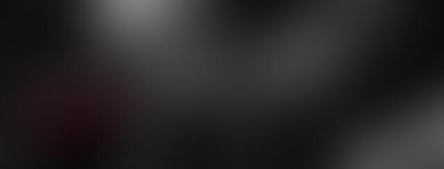 Cover photo of jayjaypink