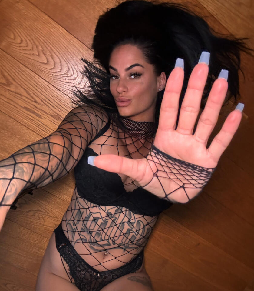 Cover photo of jessiecroft