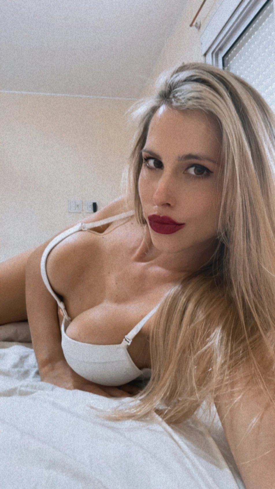 Cover photo of jorgelina