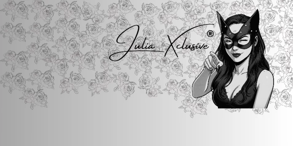 Cover photo of julia_xclusive