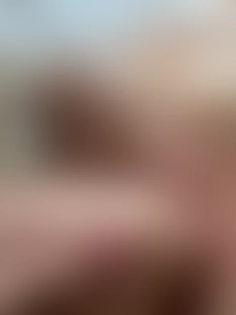 Cover photo of juliaxbl