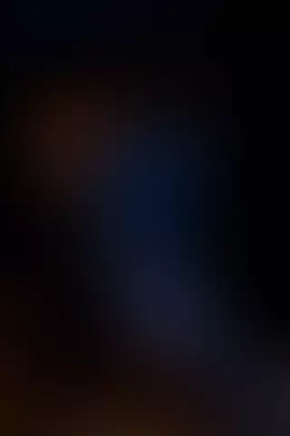 Cover photo of just_alex