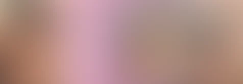 Cover photo of karina-nelson