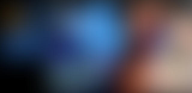 Cover photo of kbhmn