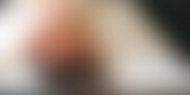 Cover photo of kimberlycaprice