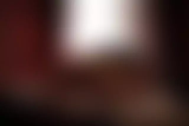 Cover photo of kinkyamy