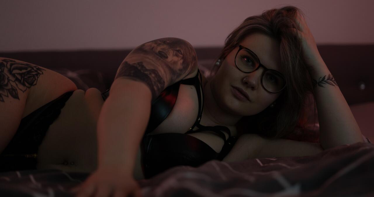 Cover photo of kleinstadtvanni